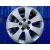 Llanta para Opel Insignia Berlina
