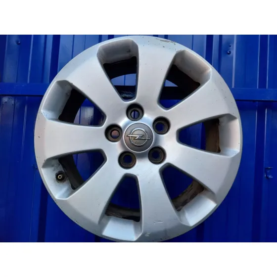 Llanta para Opel Insignia Berlina
