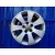 Llanta para Opel Insignia Berlina