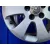 Llanta para Opel Insignia Berlina