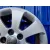 Llanta para Opel Insignia Berlina