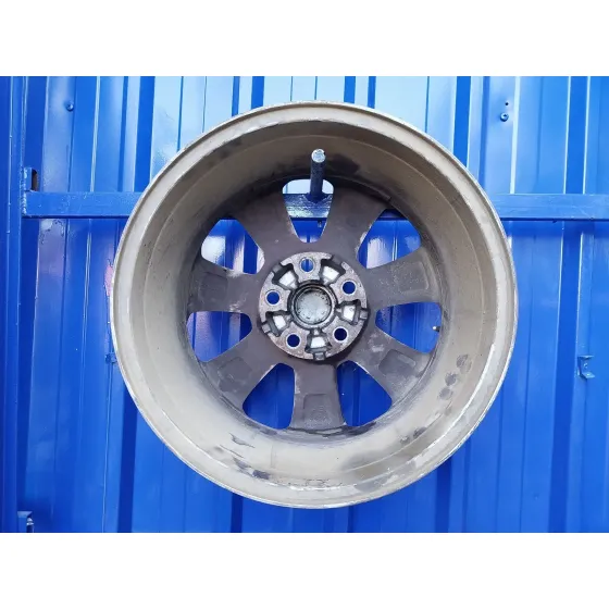 Llanta para Opel Insignia Berlina