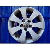 Llanta para Opel Insignia Berlina