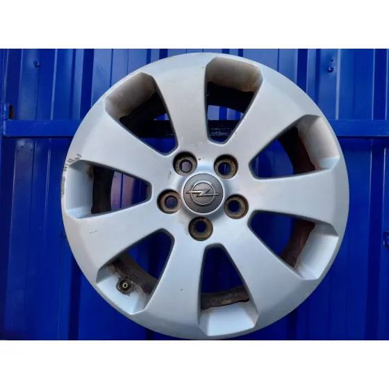Llanta para Opel Insignia Berlina