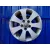 Llanta para Opel Insignia Berlina