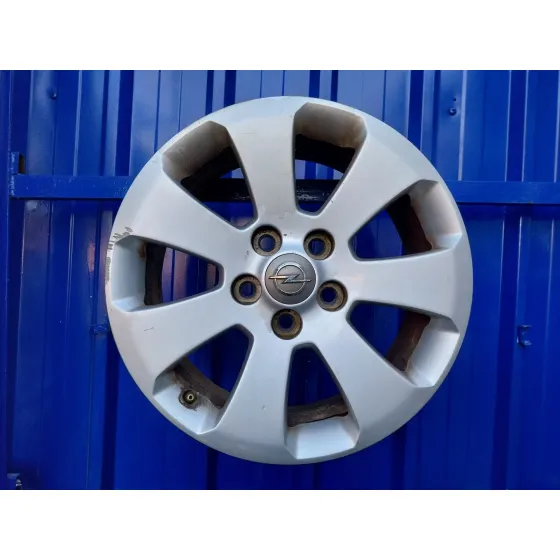 Llanta para Opel Insignia Berlina