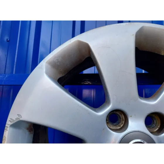 Llanta para Opel Insignia Berlina