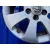Llanta para Opel Insignia Berlina