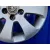 Llanta para Opel Insignia Berlina