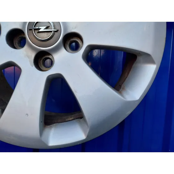 Llanta para Opel Insignia Berlina