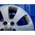 Llanta para Opel Insignia Berlina