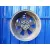 Llanta para Opel Insignia Berlina