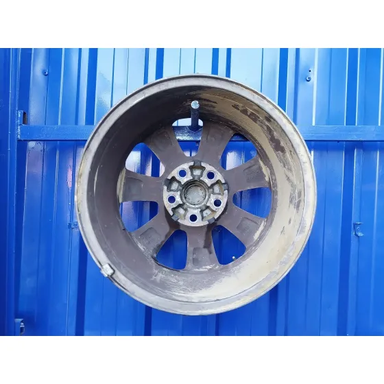 Llanta para Opel Insignia Berlina