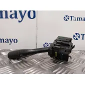 Mando Intermitentes para Mitsubishi Montero (V60/V70)