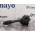 Mando Intermitentes para Mitsubishi Montero (V60/V70)