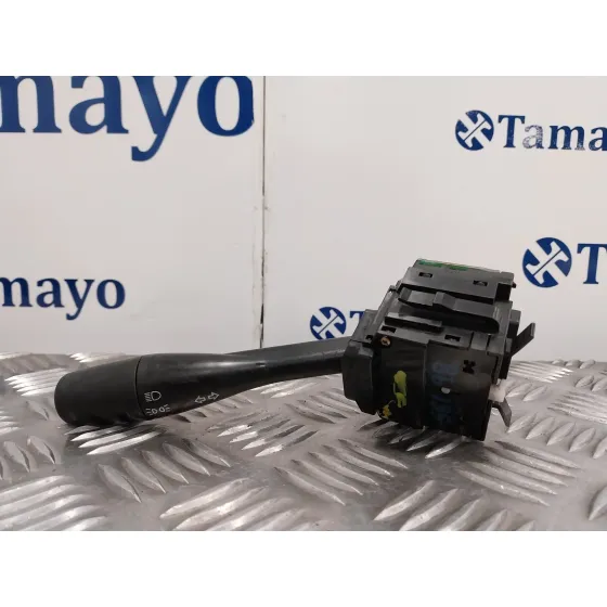 Mando Intermitentes para Mitsubishi Montero (V60/V70)