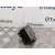 Mando Intermitentes para Mitsubishi Montero (V60/V70)