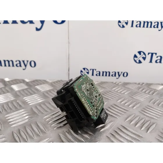 Mando Intermitentes para Mitsubishi Montero (V60/V70)