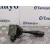 Mando Intermitentes para Mitsubishi Montero (V60/V70)