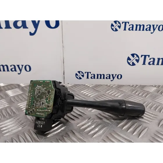 Mando Intermitentes para Mitsubishi Montero (V60/V70)