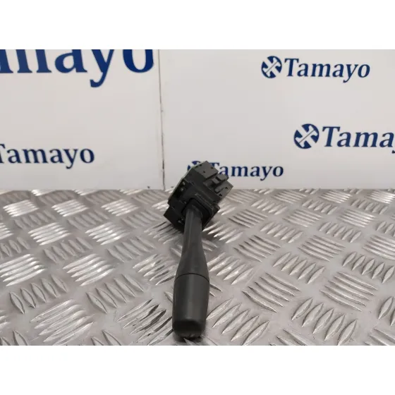 Mando Intermitentes para Mitsubishi Montero (V60/V70)