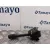 Mando Intermitentes para Mitsubishi Montero (V60/V70)