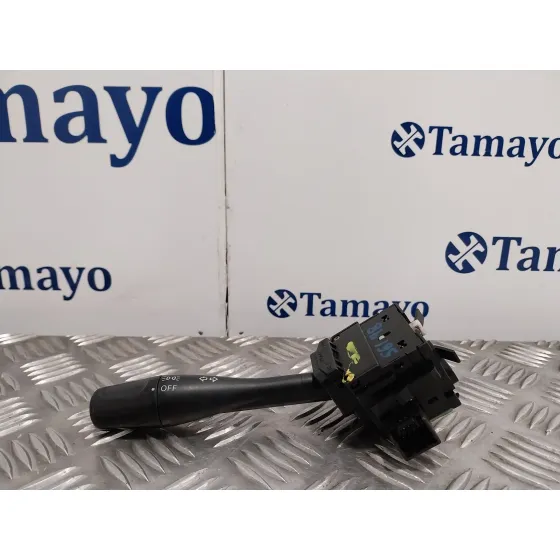 Mando Intermitentes para Mitsubishi Montero (V60/V70)