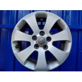Llanta para Opel Insignia Berlina