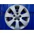 Llanta para Opel Insignia Berlina