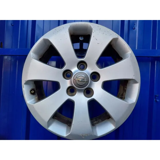 Llanta para Opel Insignia Berlina