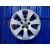 Llanta para Opel Insignia Berlina