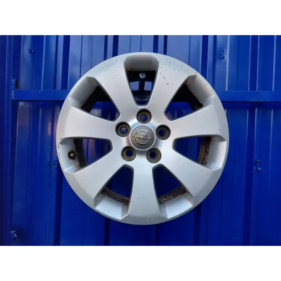 Llanta para Opel Insignia Berlina