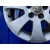 Llanta para Opel Insignia Berlina