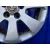 Llanta para Opel Insignia Berlina