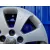 Llanta para Opel Insignia Berlina