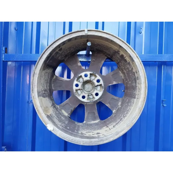 Llanta para Opel Insignia Berlina