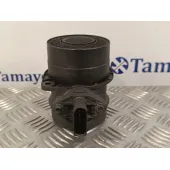 Caudalimetro para Audi A3 Sportback (8P)