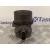 Caudalimetro para Audi A3 Sportback (8P)