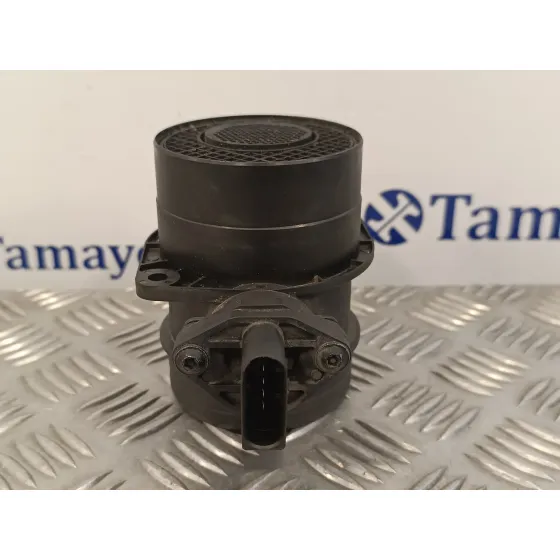 Caudalimetro para Audi A3 Sportback (8P)