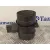Caudalimetro para Audi A3 Sportback (8P)