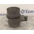 Caudalimetro para Audi A3 Sportback (8P)
