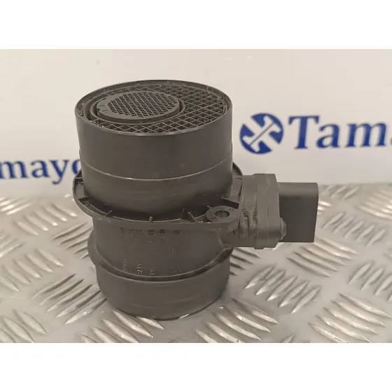 Caudalimetro para Audi A3 Sportback (8P)