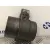 Caudalimetro para Audi A3 Sportback (8P)