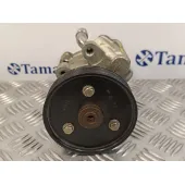 Bomba Servodireccion para Renault Scenic (Ja..)