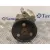 Bomba Servodireccion para Renault Scenic (Ja..)