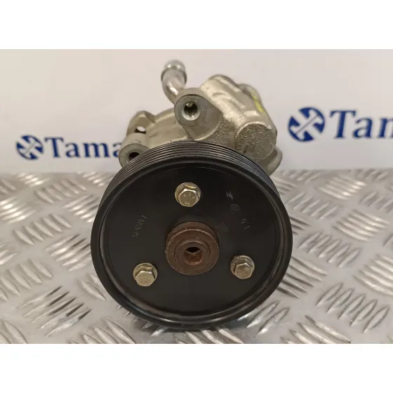 Bomba Servodireccion para Renault Scenic (Ja..)