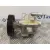 Bomba Servodireccion para Renault Scenic (Ja..)
