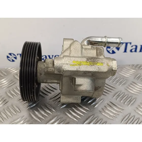 Bomba Servodireccion para Renault Scenic (Ja..)