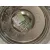 Bomba Servodireccion para Renault Scenic (Ja..)