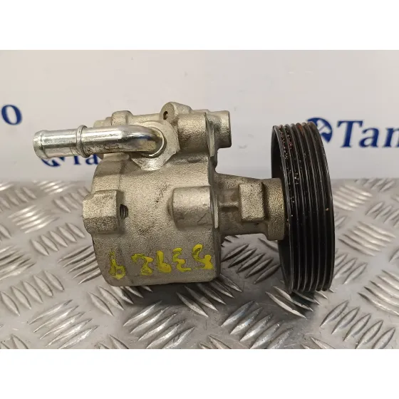 Bomba Servodireccion para Renault Scenic (Ja..)
